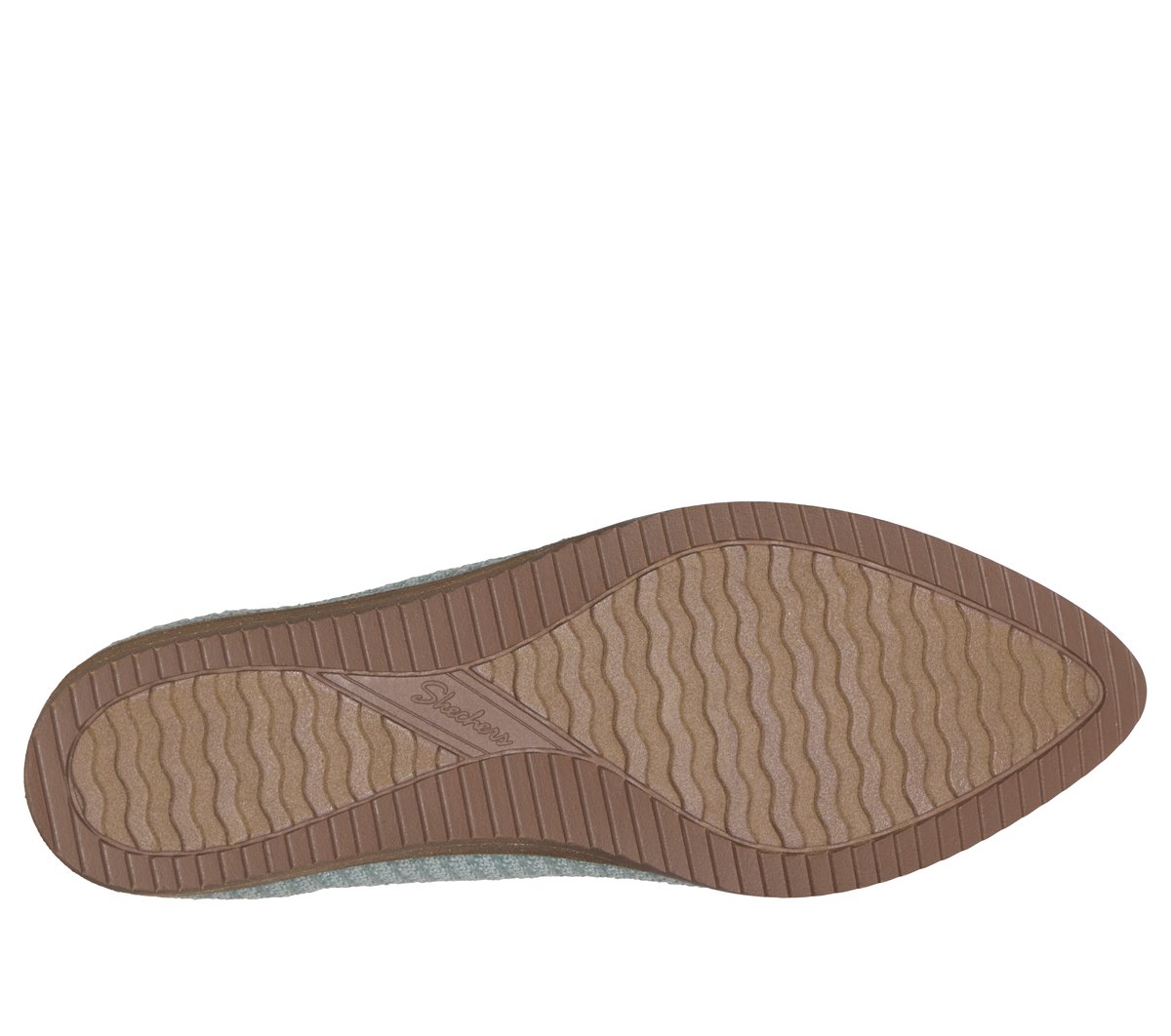 Skechers US | Women|New Arrivals Cleo Sawdust - Always Yours