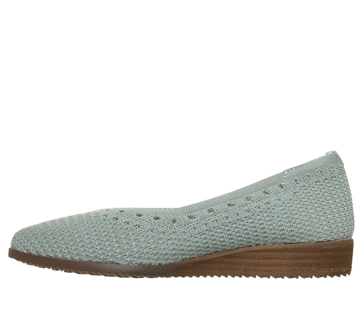 Skechers US | Women|New Arrivals Cleo Sawdust - Always Yours