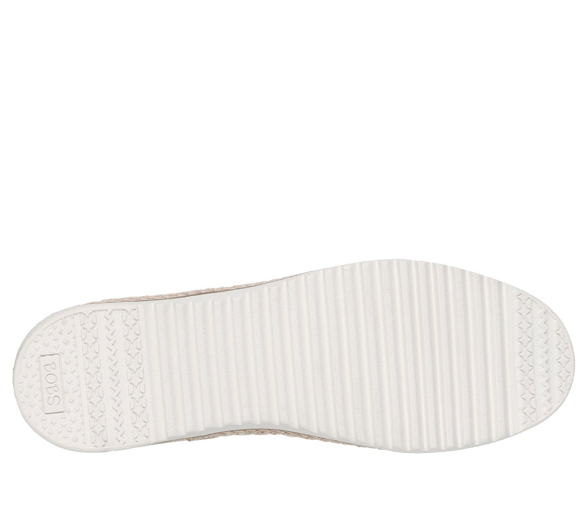 Skechers Online | Women BOBS Flexpadrille LO -So Chic