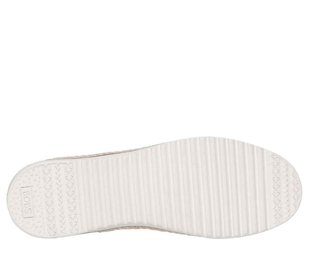Skechers Online | Women BOBS Flexpadrille LO -So Chic