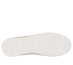 Skechers Online | Women BOBS Flexpadrille LO -So Chic