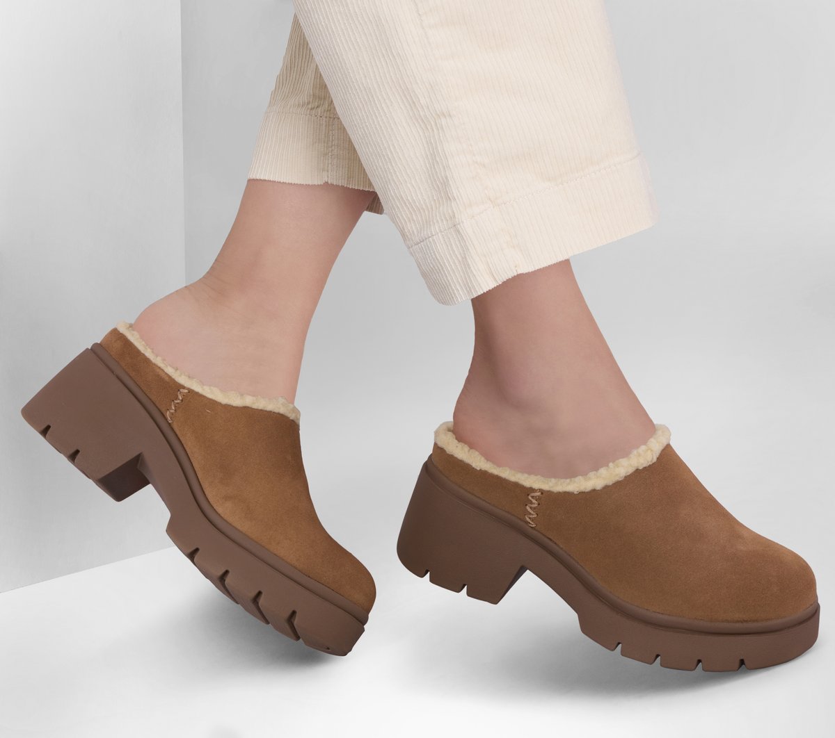 Skechers Sale | Women Cozy City
