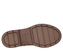 Skechers Sale | Women Cozy City
