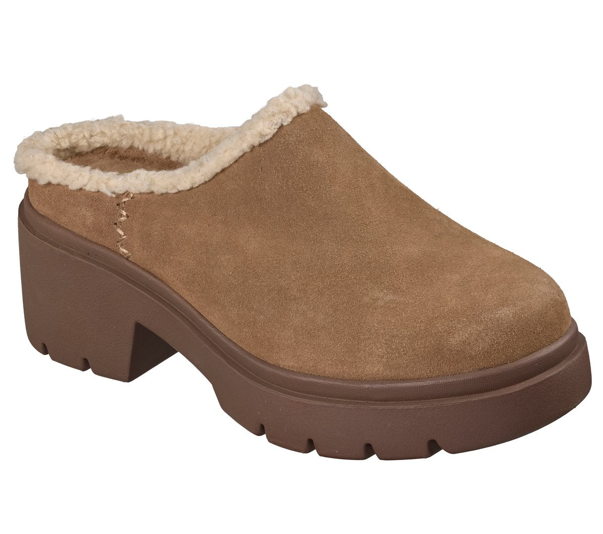 Skechers Sale | Women Cozy City