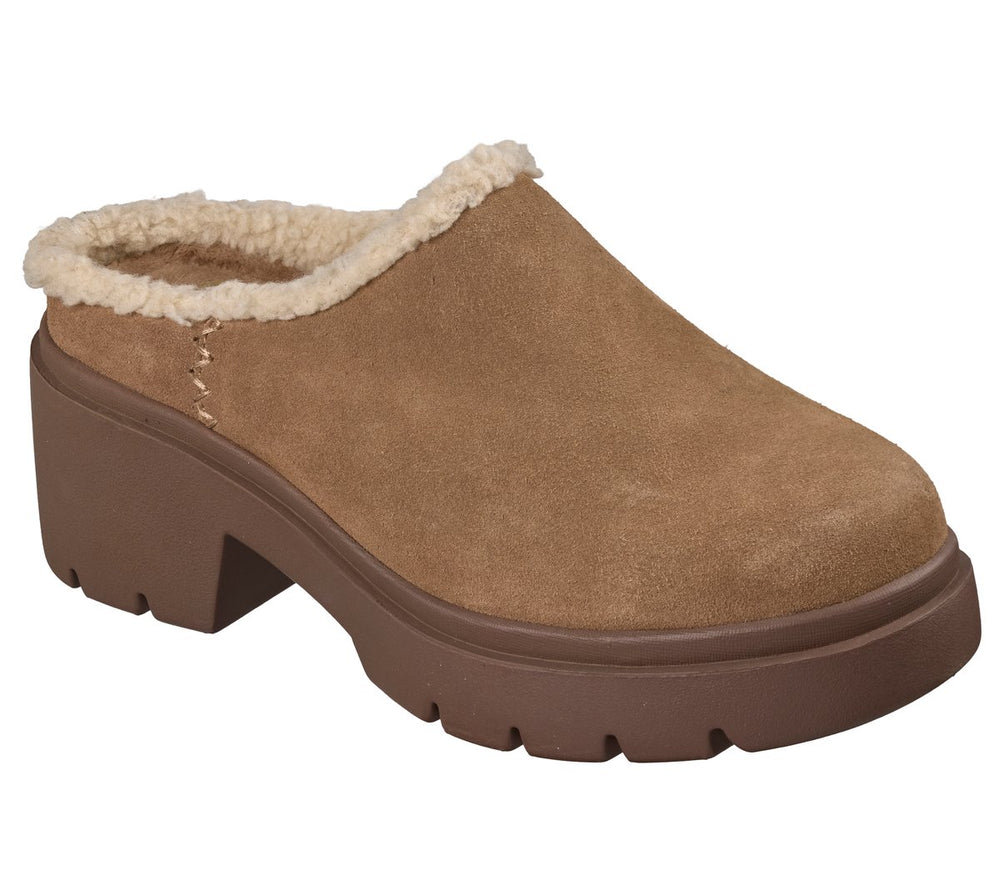 Skechers Sale | Women Cozy City