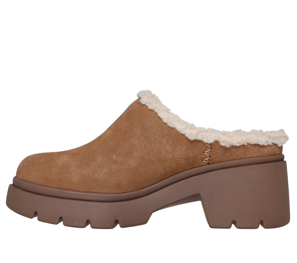 Skechers Sale | Women Cozy City