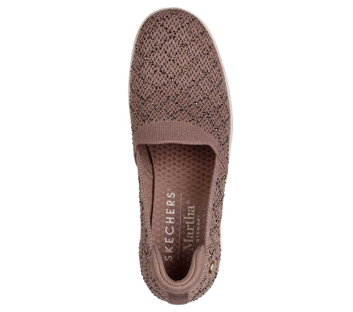 Skechers Outlet | Women Martha Stewart: Pier-Lite - My Reflection