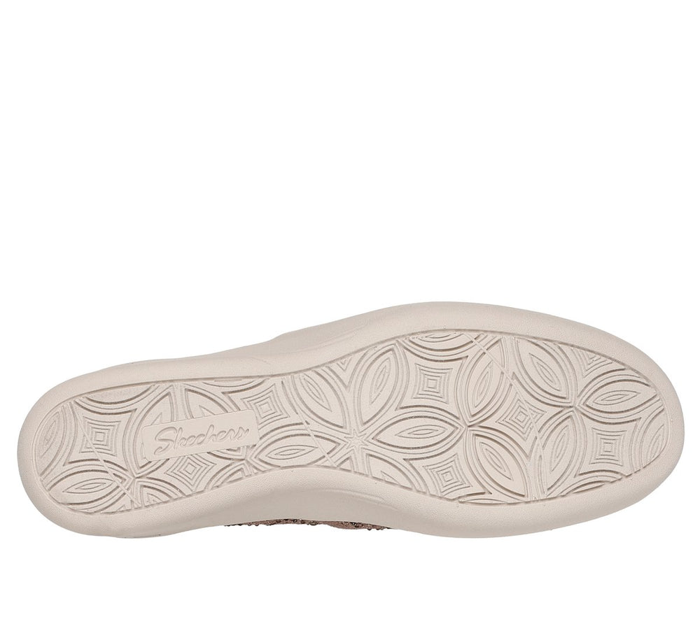 Skechers Outlet | Women Martha Stewart: Pier-Lite - My Reflection