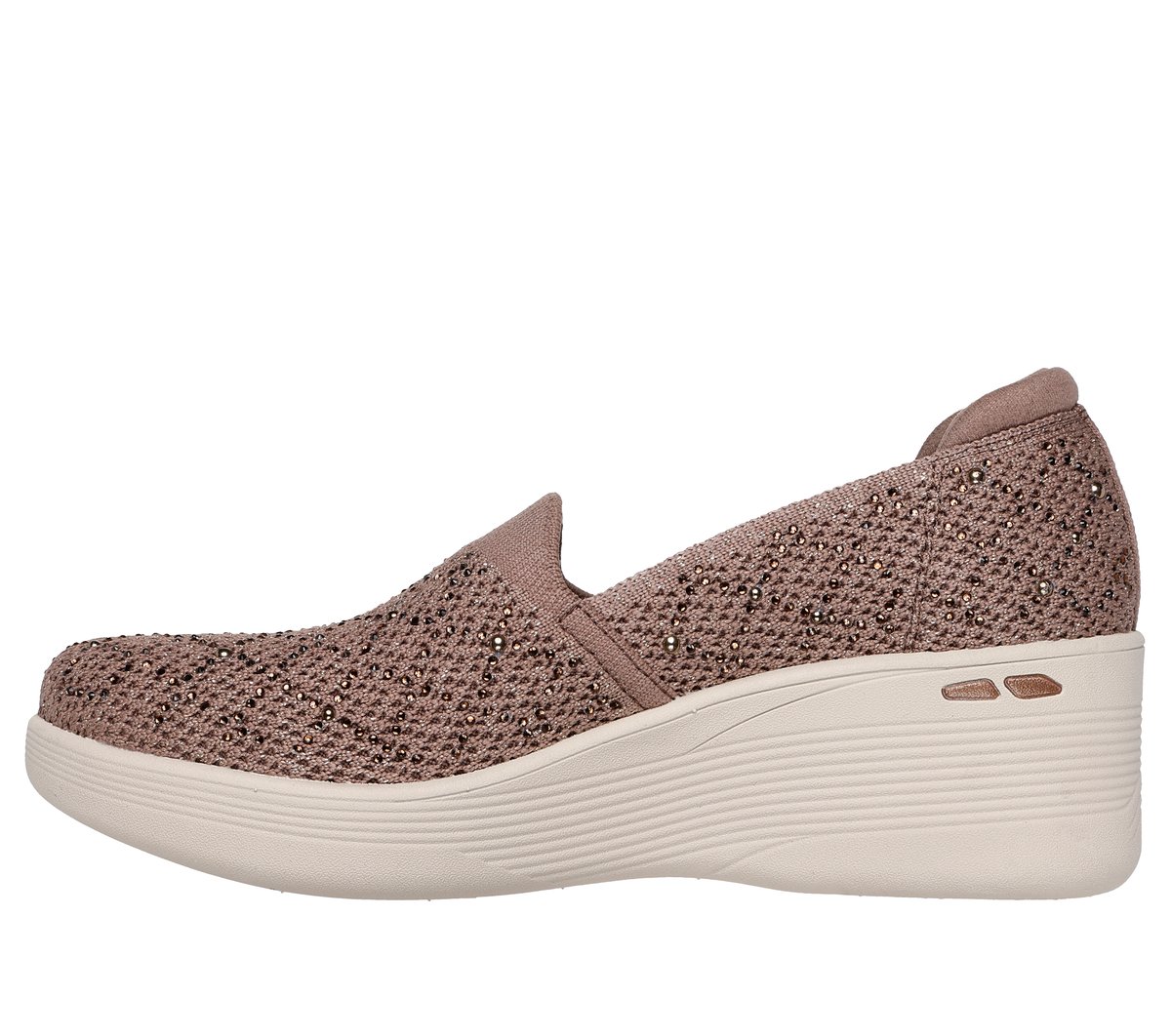 Skechers Outlet | Women Martha Stewart: Pier-Lite - My Reflection