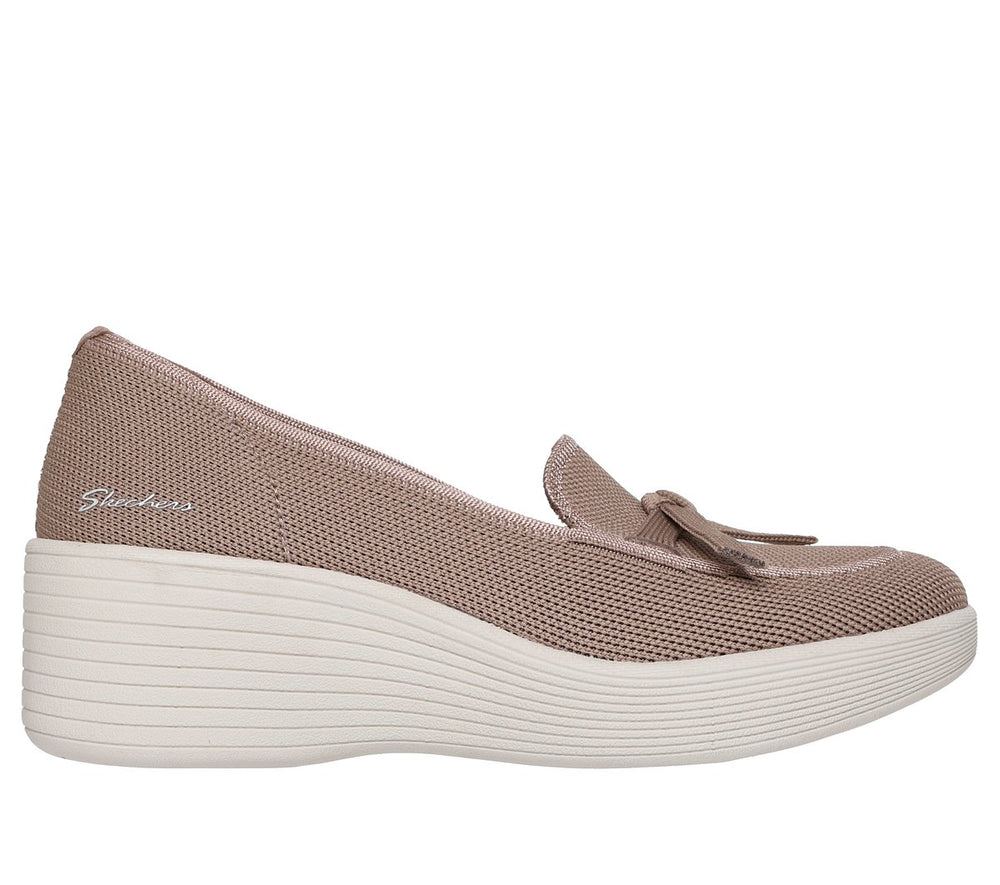 Skechers On sale | Women Relaxed Fit: Parallel Lite - Soaring Softly