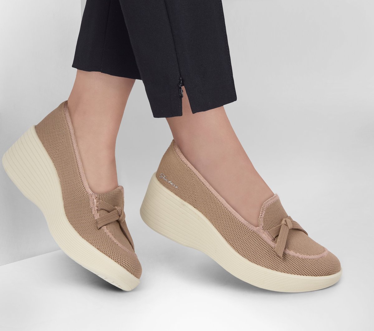 Skechers On sale | Women Relaxed Fit: Parallel Lite - Soaring Softly