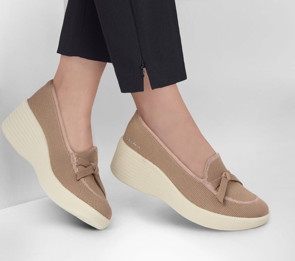 Skechers On sale | Women Relaxed Fit: Parallel Lite - Soaring Softly