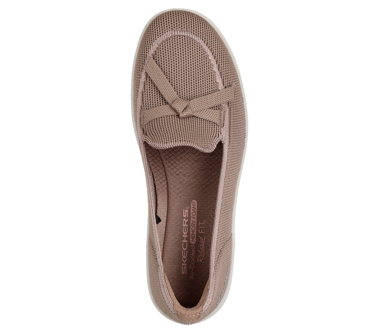 Skechers On sale | Women Relaxed Fit: Parallel Lite - Soaring Softly