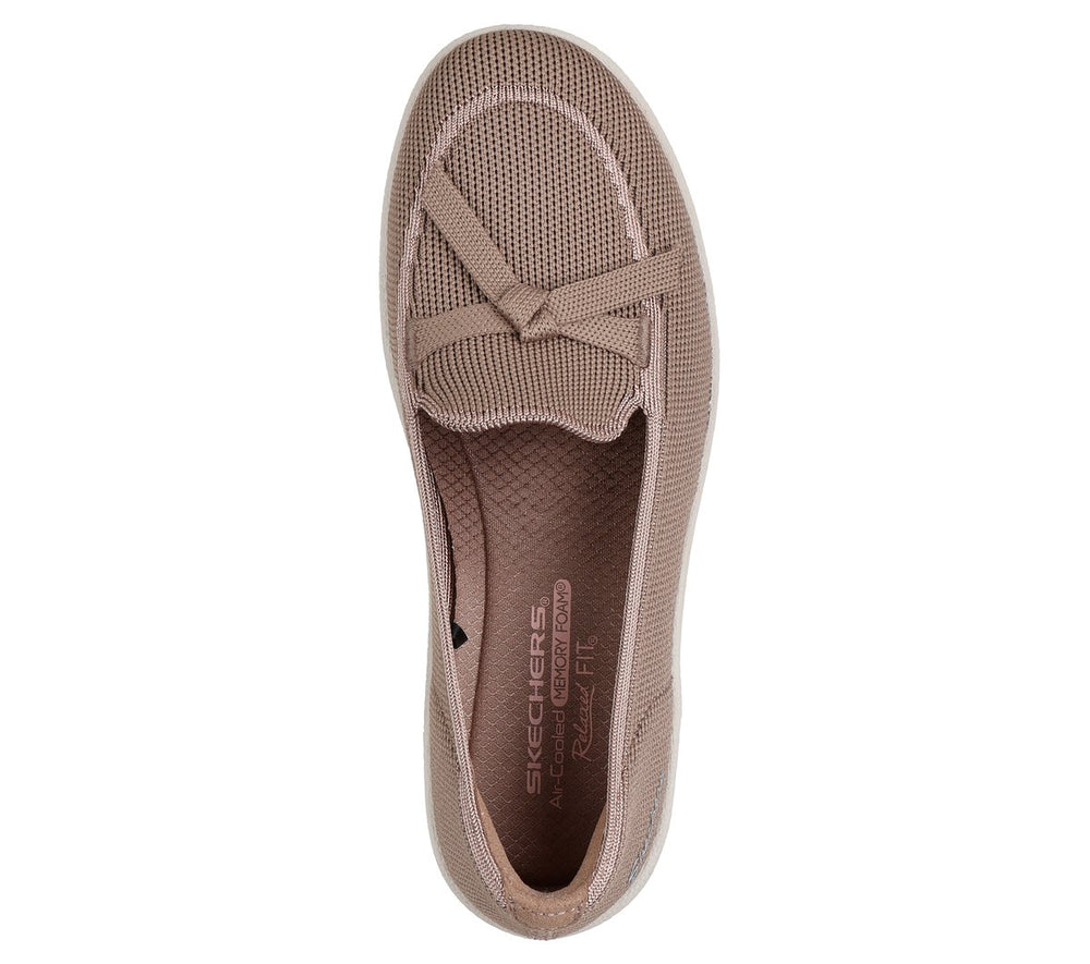 Skechers On sale | Women Relaxed Fit: Parallel Lite - Soaring Softly