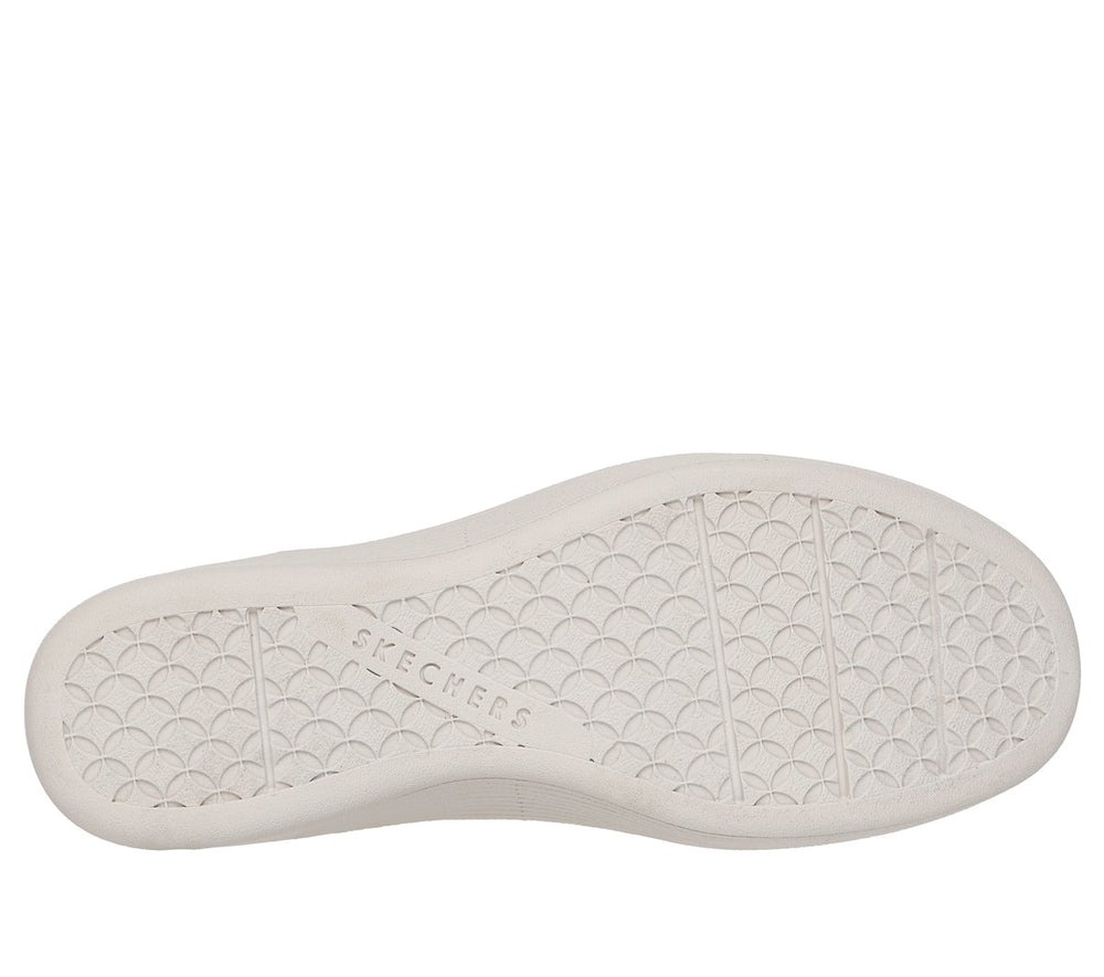 Skechers On sale | Women Relaxed Fit: Parallel Lite - Soaring Softly