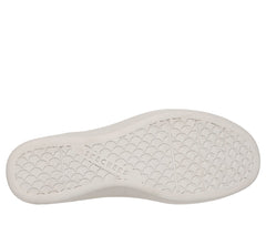 Skechers On sale | Women Relaxed Fit: Parallel Lite - Soaring Softly