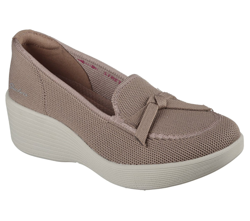 Skechers On sale | Women Relaxed Fit: Parallel Lite - Soaring Softly