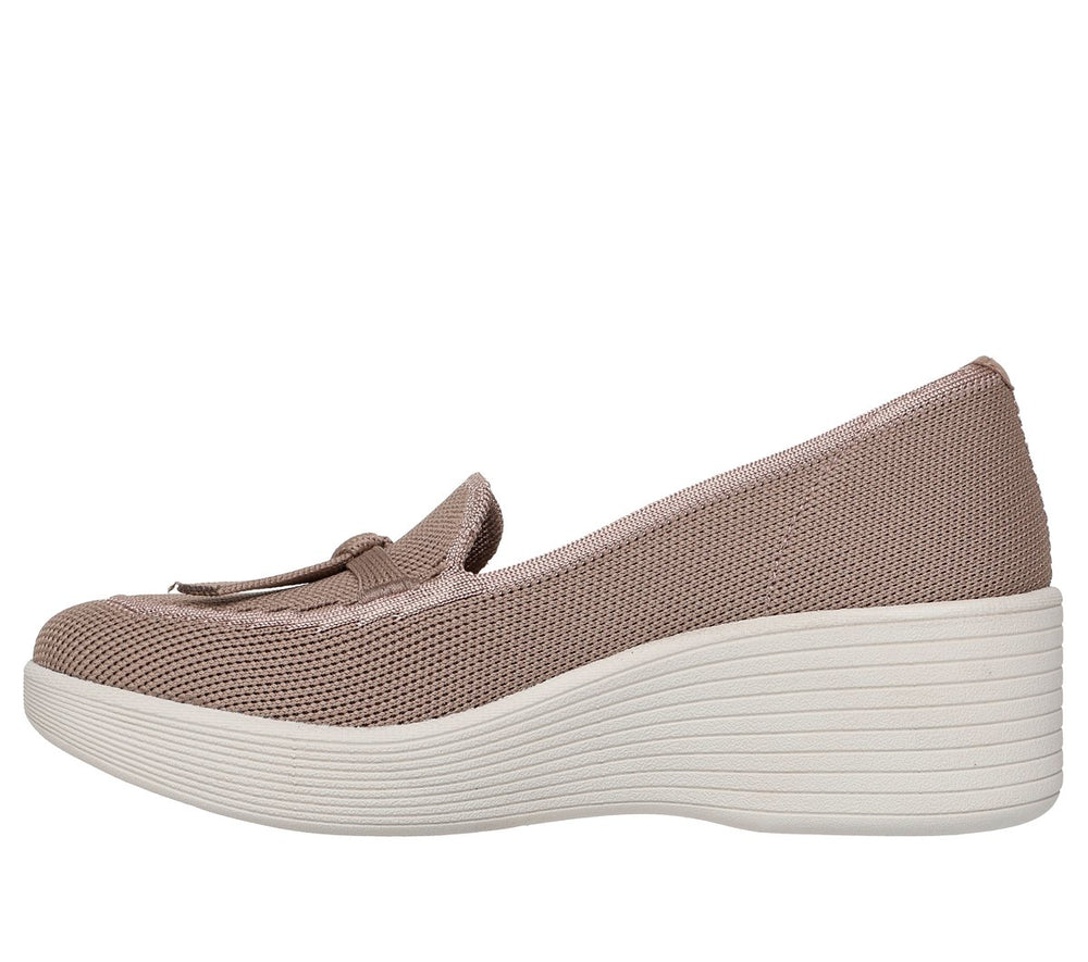 Skechers On sale | Women Relaxed Fit: Parallel Lite - Soaring Softly