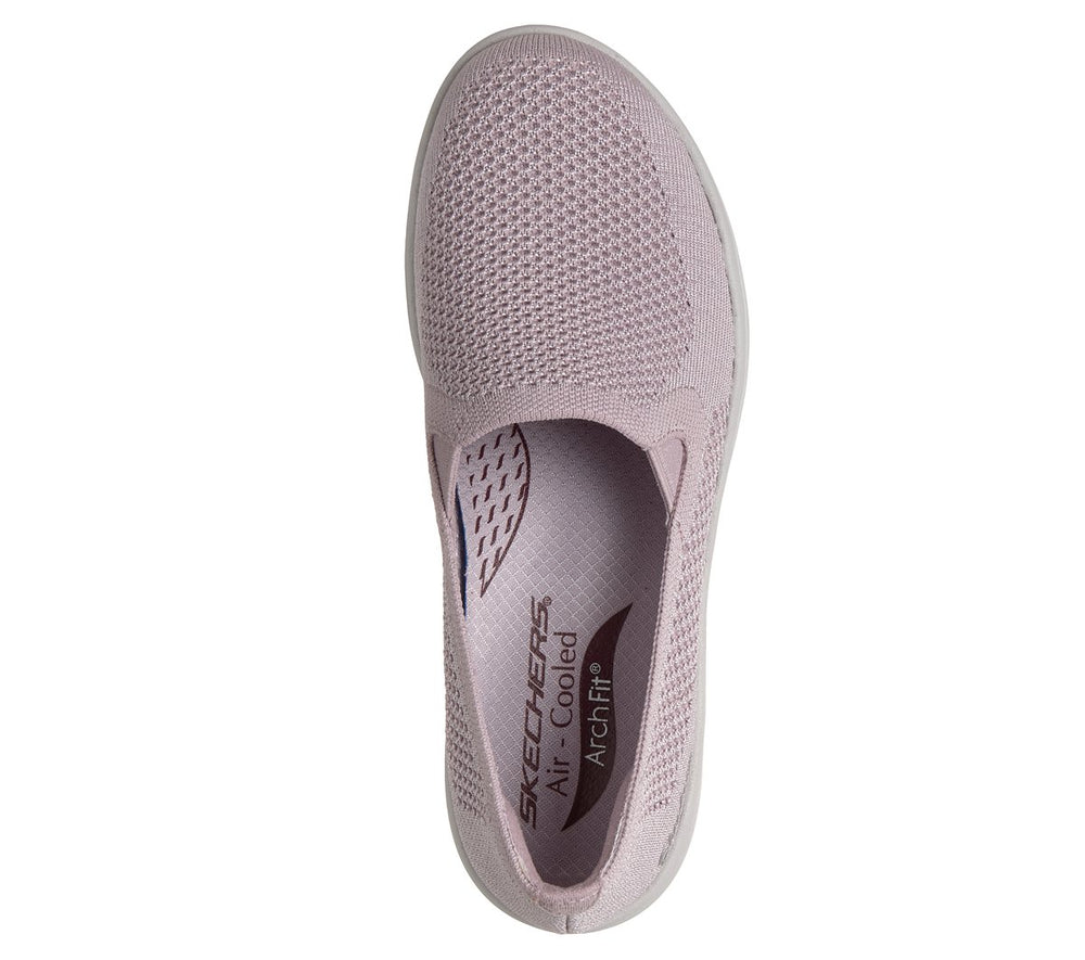 Skechers US | Women Relaxed Fit: Arch Fit Laguna - Adore Her