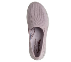 Skechers US | Women Relaxed Fit: Arch Fit Laguna - Adore Her