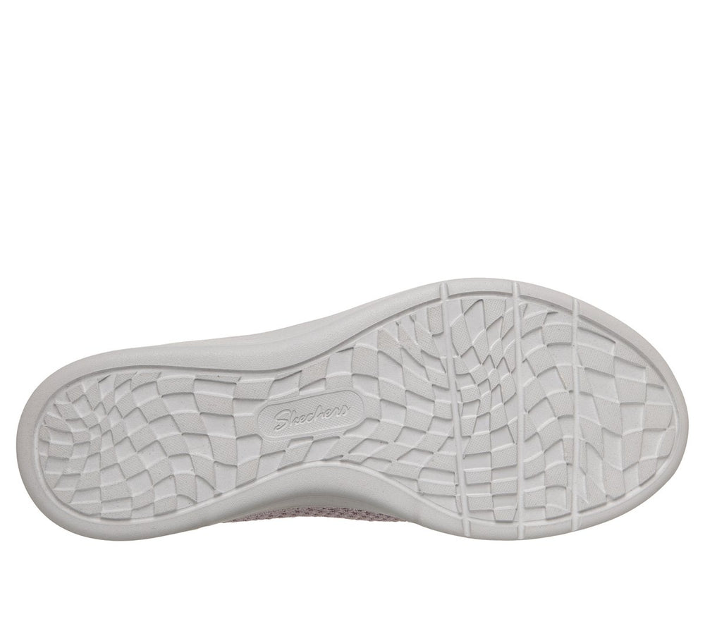 Skechers US | Women Relaxed Fit: Arch Fit Laguna - Adore Her