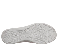 Skechers US | Women Relaxed Fit: Arch Fit Laguna - Adore Her