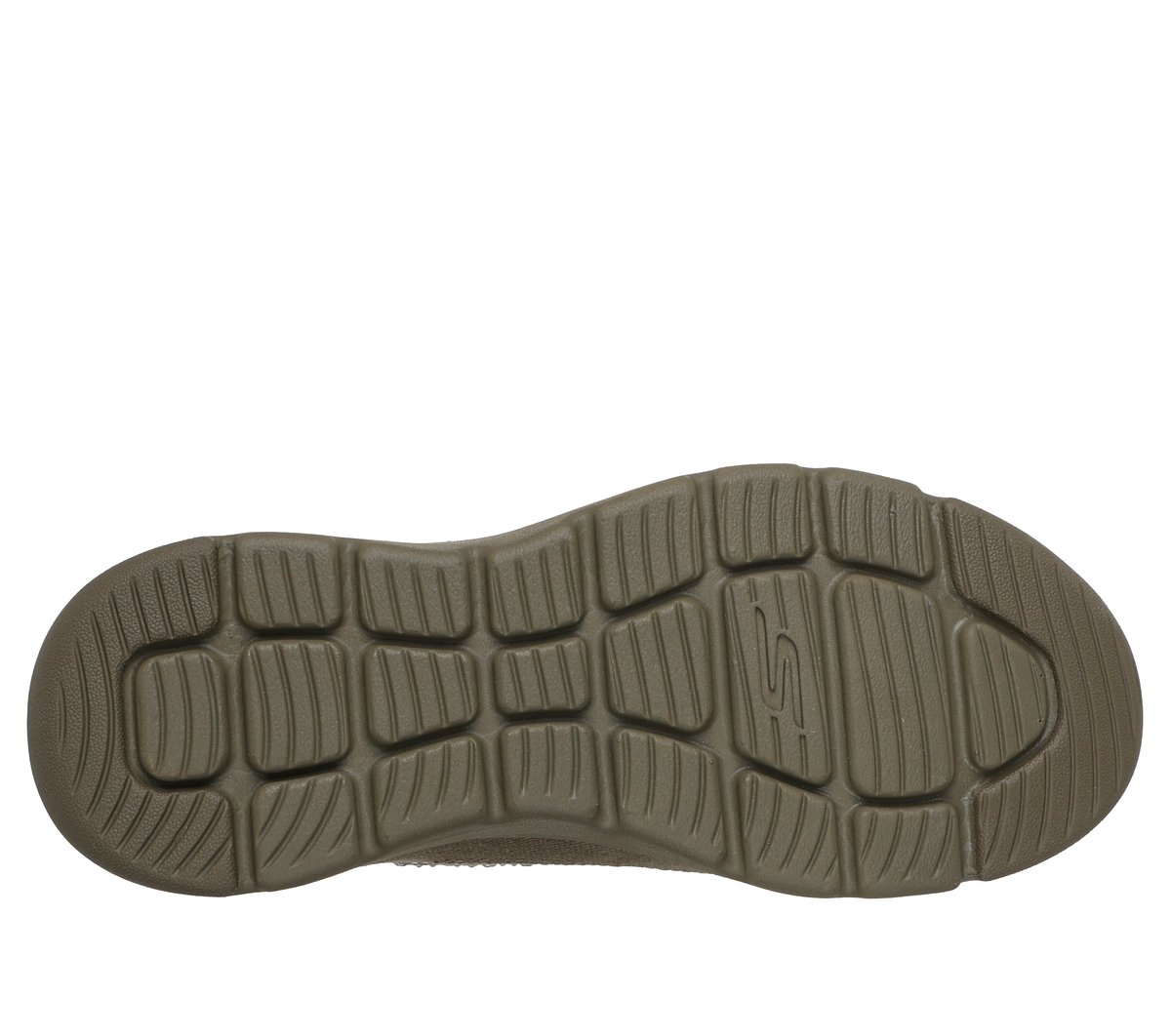 Skechers Discount | Women Martha Stewart: Glacial Ultra - Spotlight