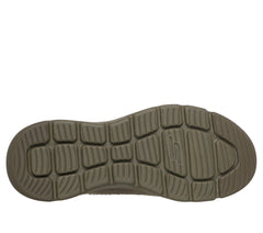 Skechers Discount | Women Martha Stewart: Glacial Ultra - Spotlight