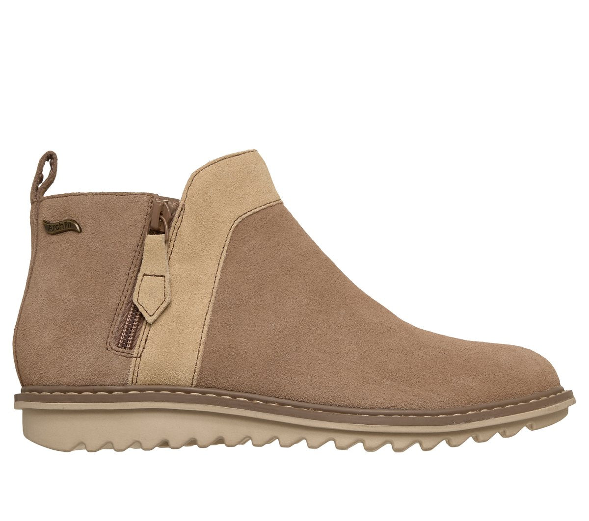 Skechers Online | Women Arch Fit Mojave - Indefinite Wonder