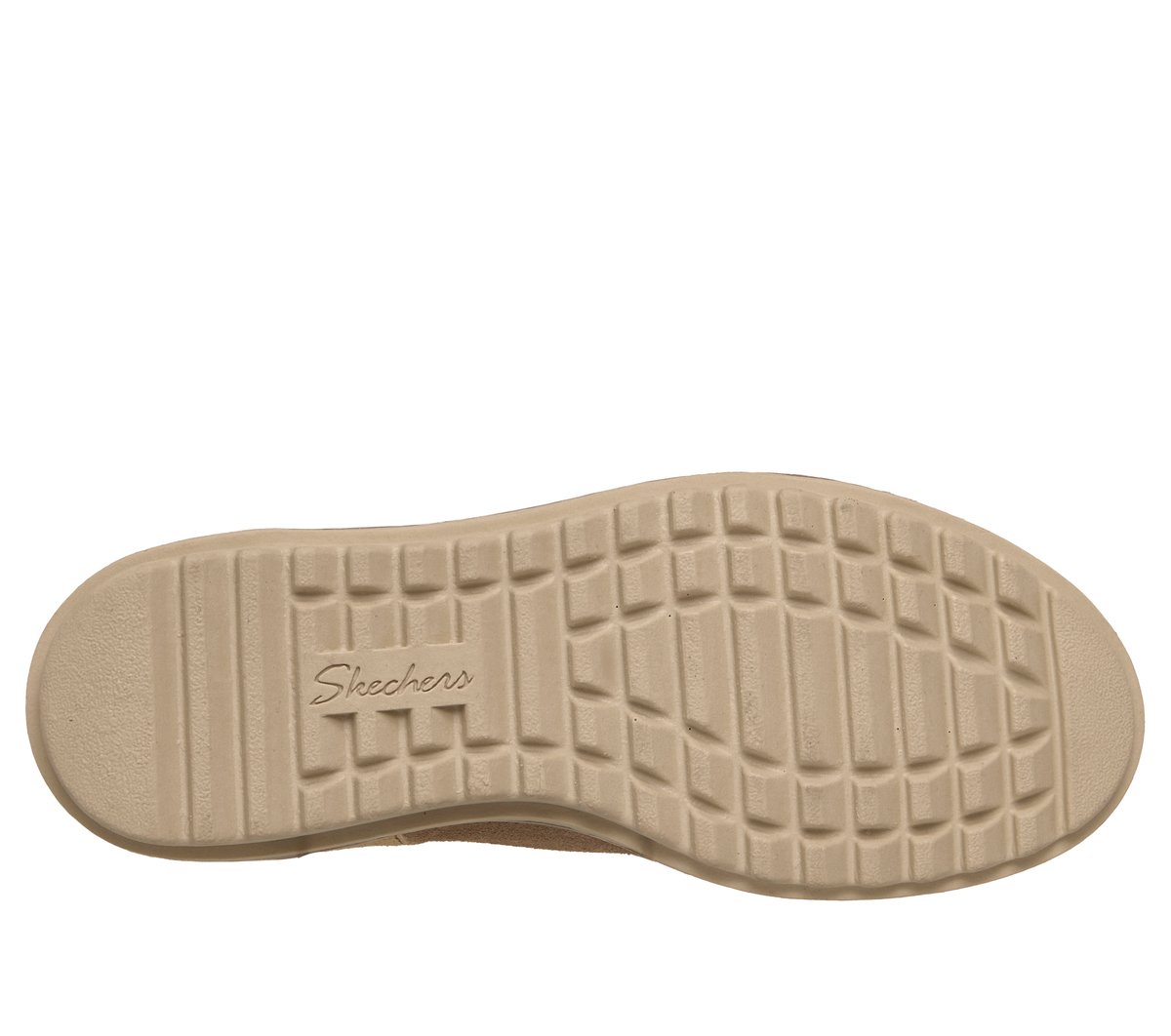 Skechers Online | Women Arch Fit Mojave - Indefinite Wonder