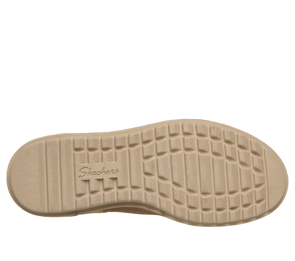 Skechers Online | Women Arch Fit Mojave - Indefinite Wonder