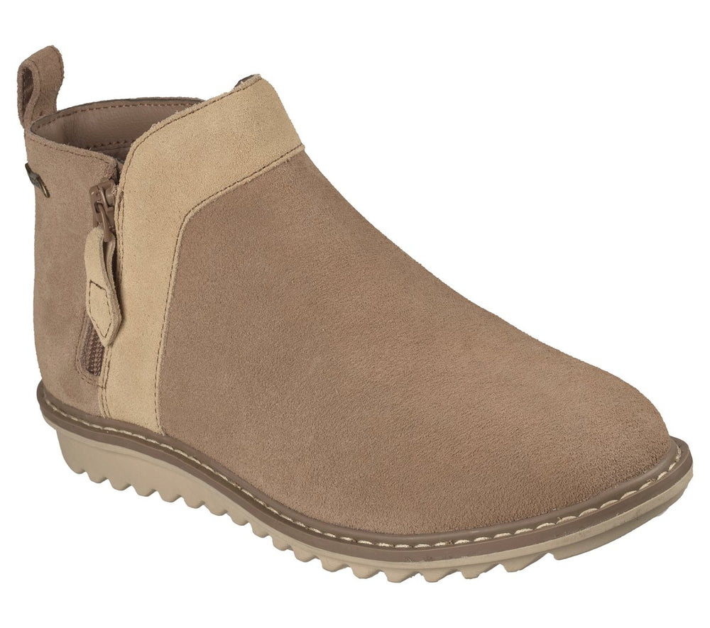 Skechers Online | Women Arch Fit Mojave - Indefinite Wonder