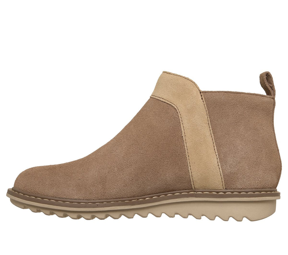 Skechers Online | Women Arch Fit Mojave - Indefinite Wonder