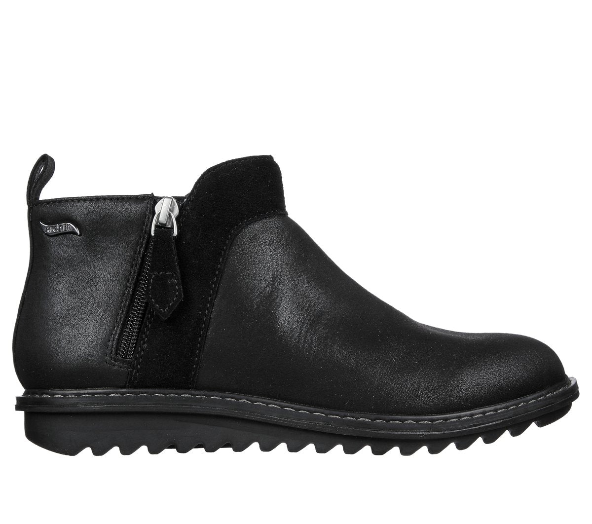 Skechers Sale | Women Arch Fit Mojave - Indefinite