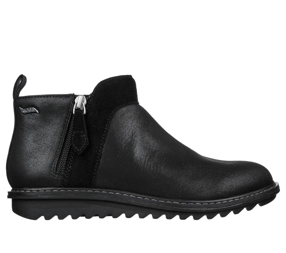 Skechers Sale | Women Arch Fit Mojave - Indefinite