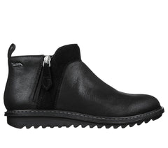 Skechers Sale | Women Arch Fit Mojave - Indefinite