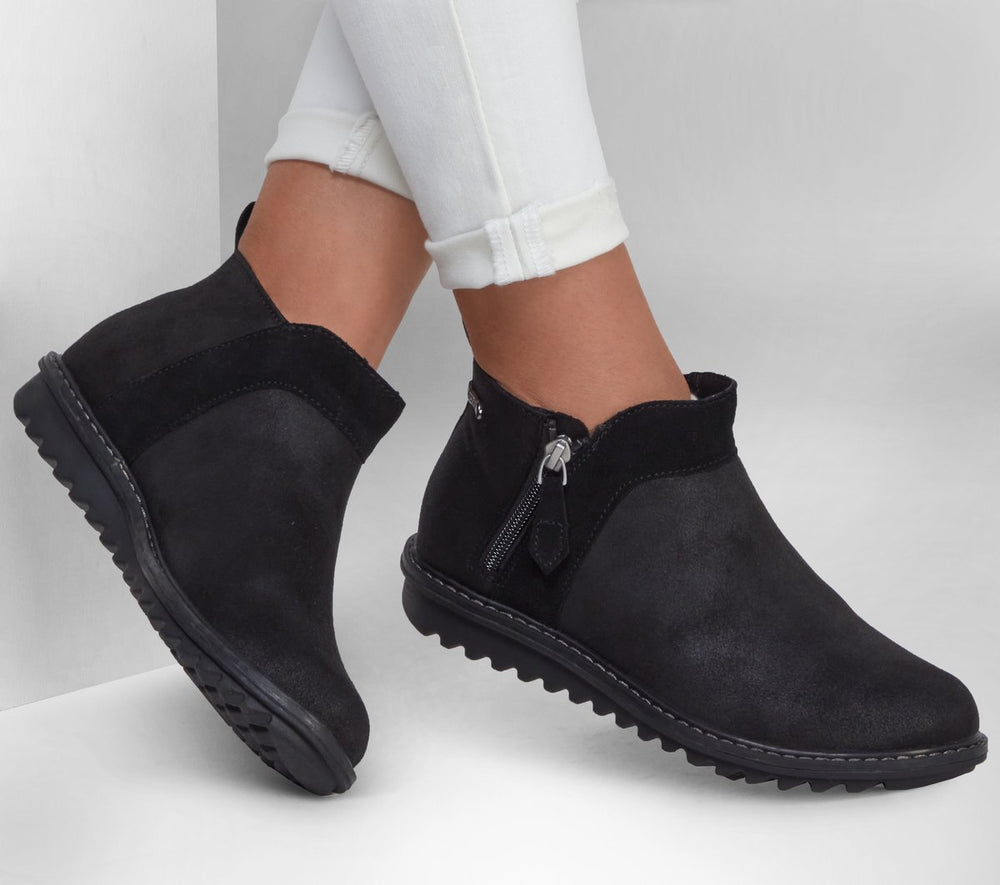 Skechers Sale | Women Arch Fit Mojave - Indefinite