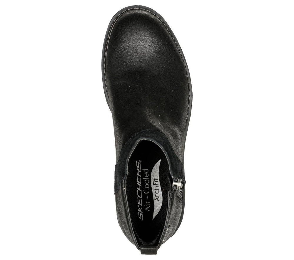 Skechers Sale | Women Arch Fit Mojave - Indefinite