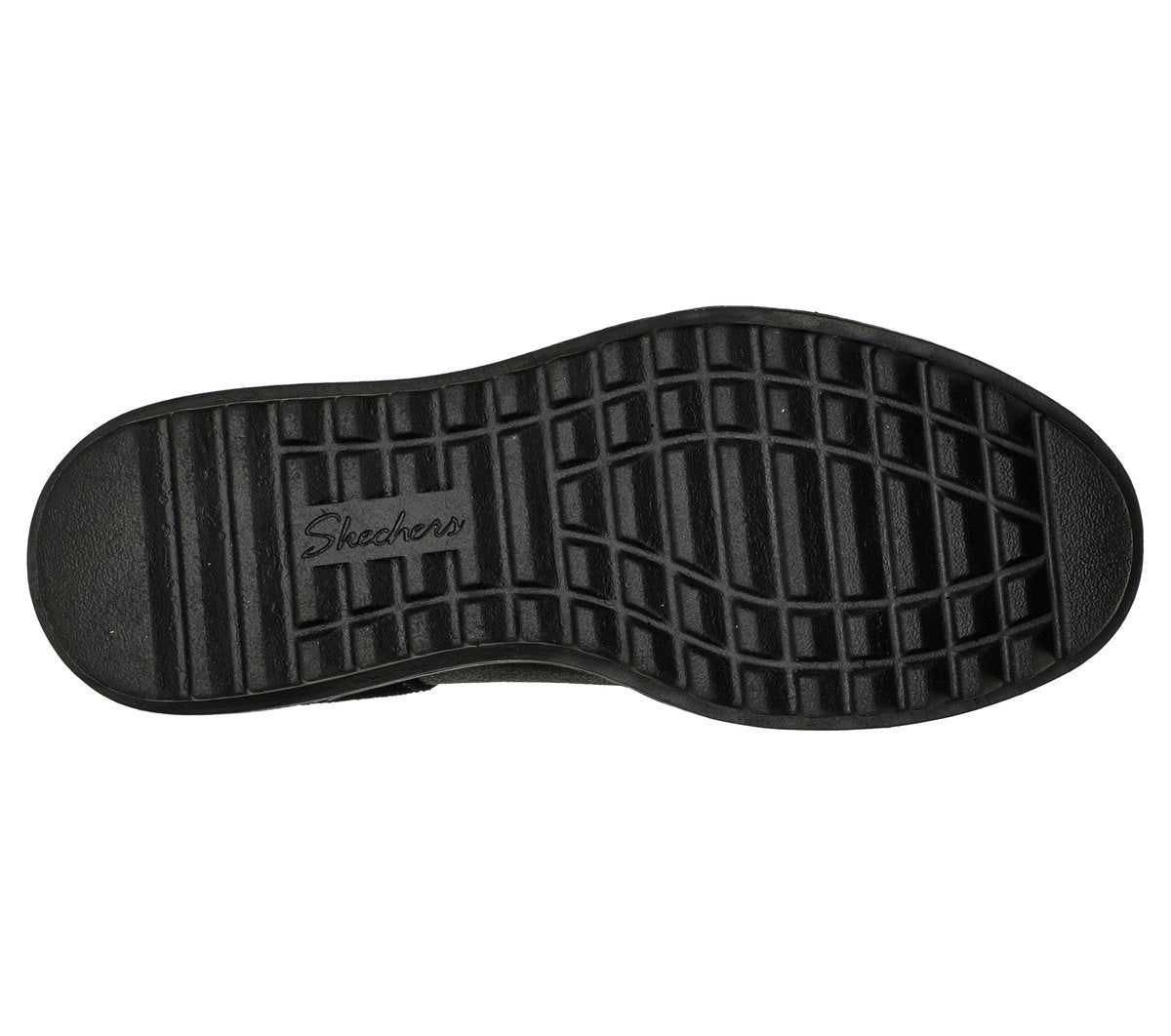 Skechers Sale | Women Arch Fit Mojave - Indefinite