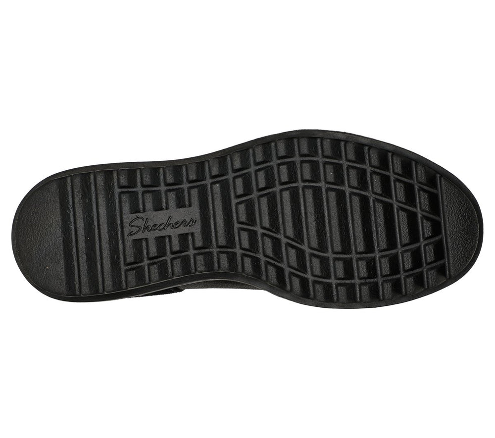 Skechers Sale | Women Arch Fit Mojave - Indefinite