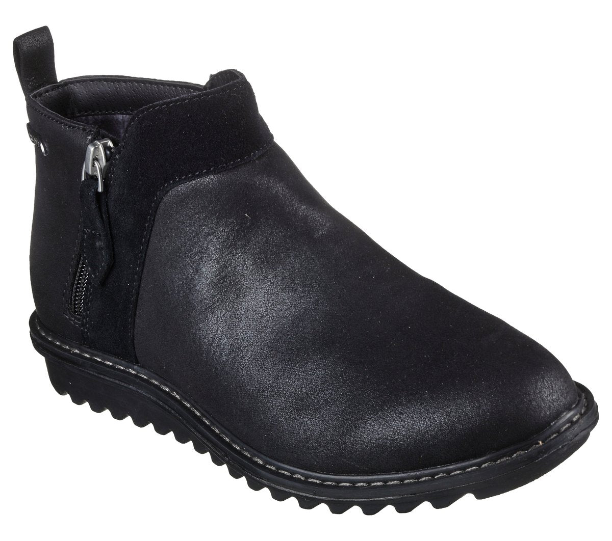 Skechers Sale | Women Arch Fit Mojave - Indefinite