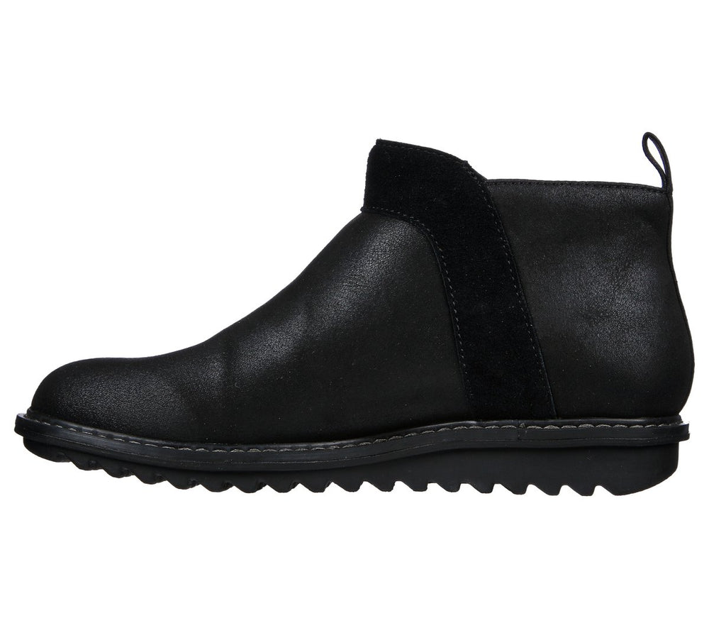 Skechers Sale | Women Arch Fit Mojave - Indefinite