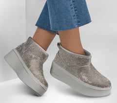 Skechers On sale | Women Paloma - Rhinestone Rush