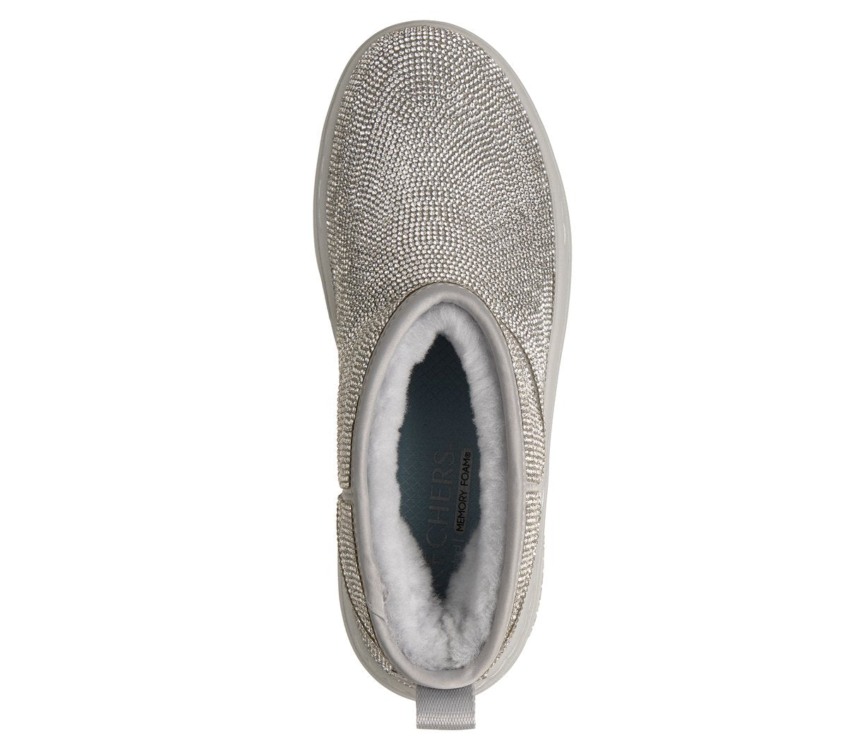 Skechers On sale | Women Paloma - Rhinestone Rush