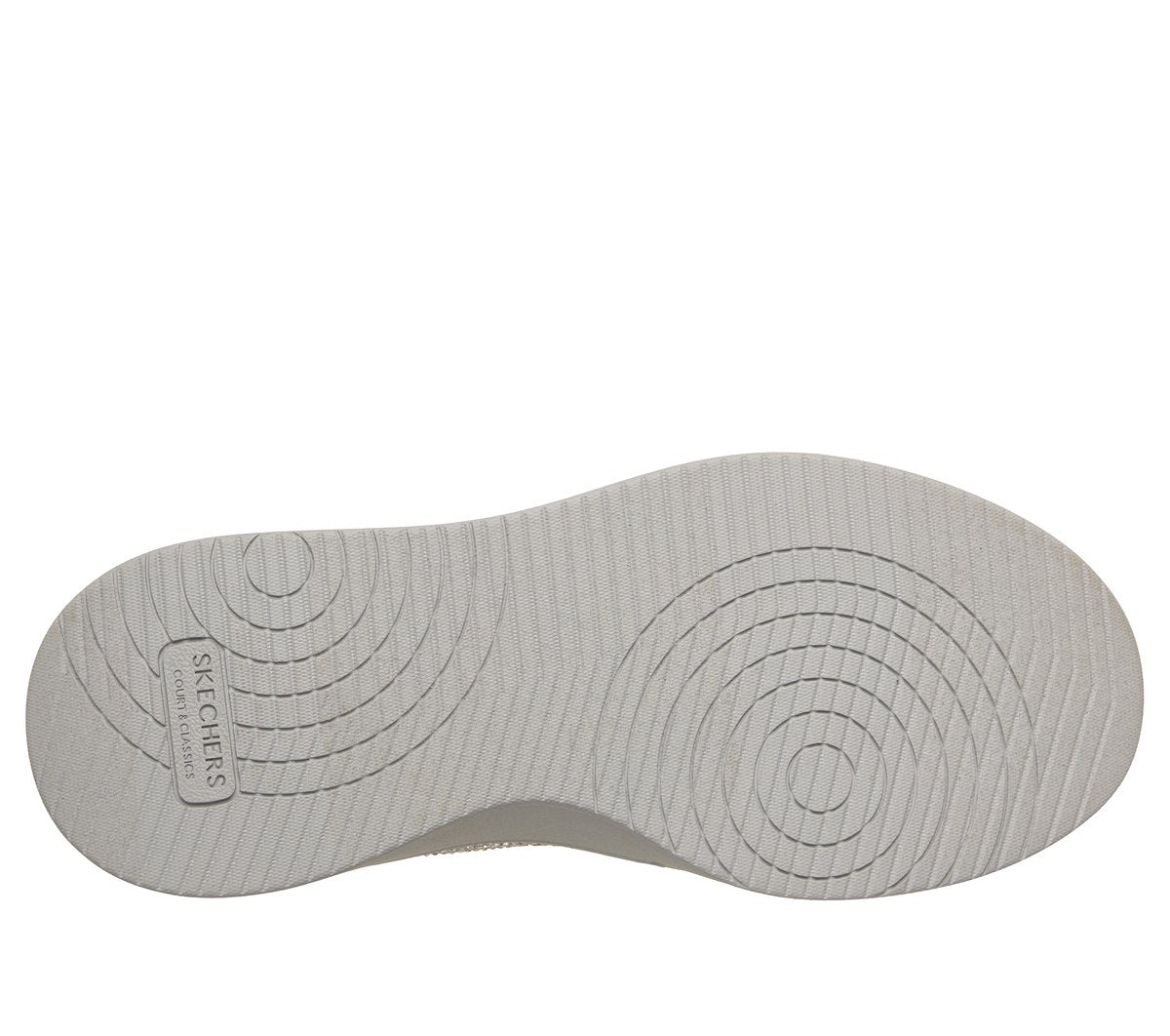 Skechers On sale | Women Paloma - Rhinestone Rush