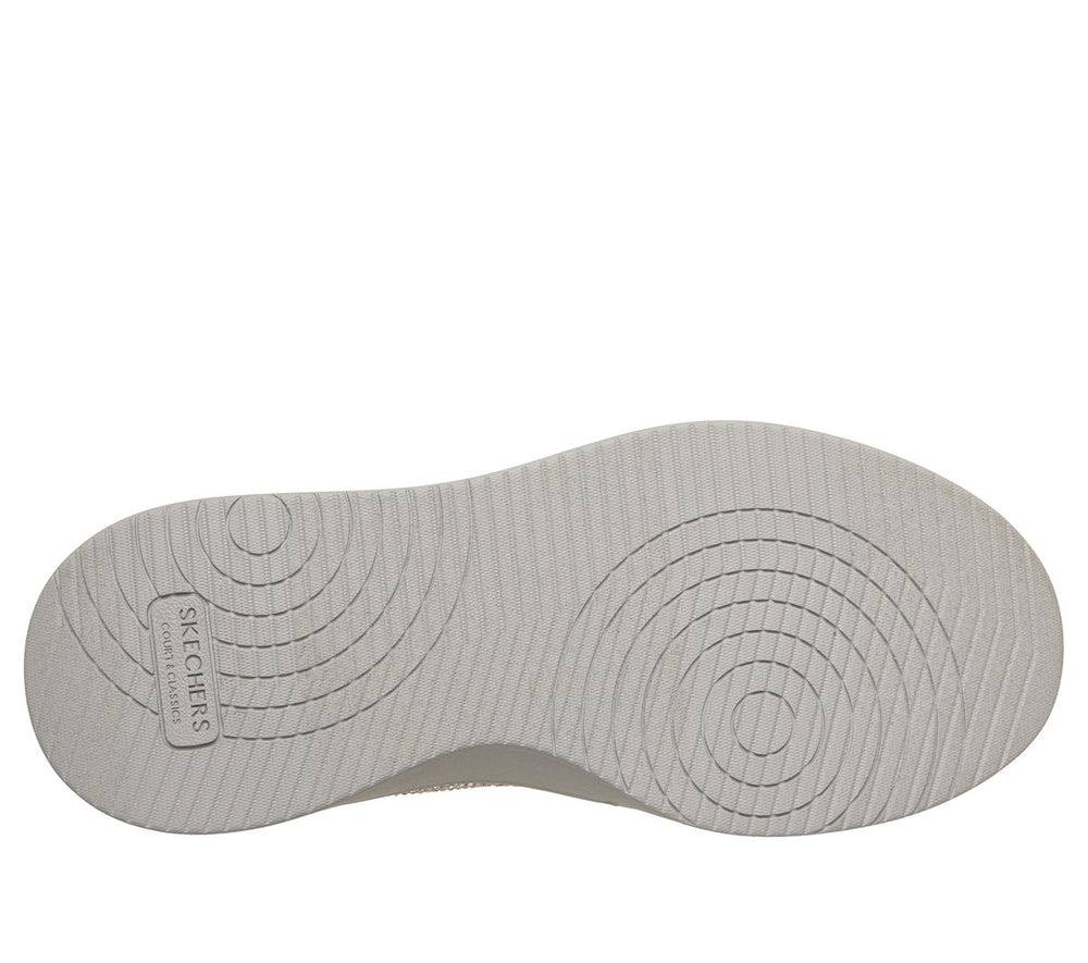 Skechers On sale | Women Paloma - Rhinestone Rush