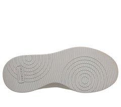 Skechers On sale | Women Paloma - Rhinestone Rush