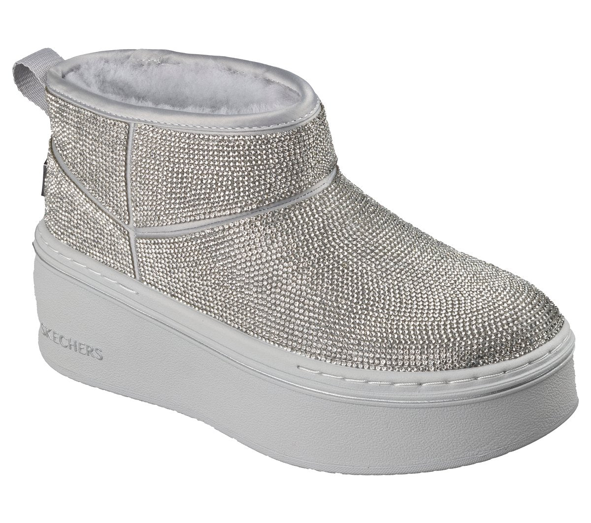 Skechers On sale | Women Paloma - Rhinestone Rush