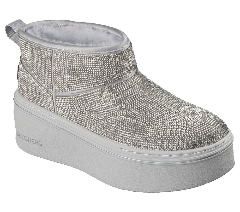 Skechers On sale | Women Paloma - Rhinestone Rush