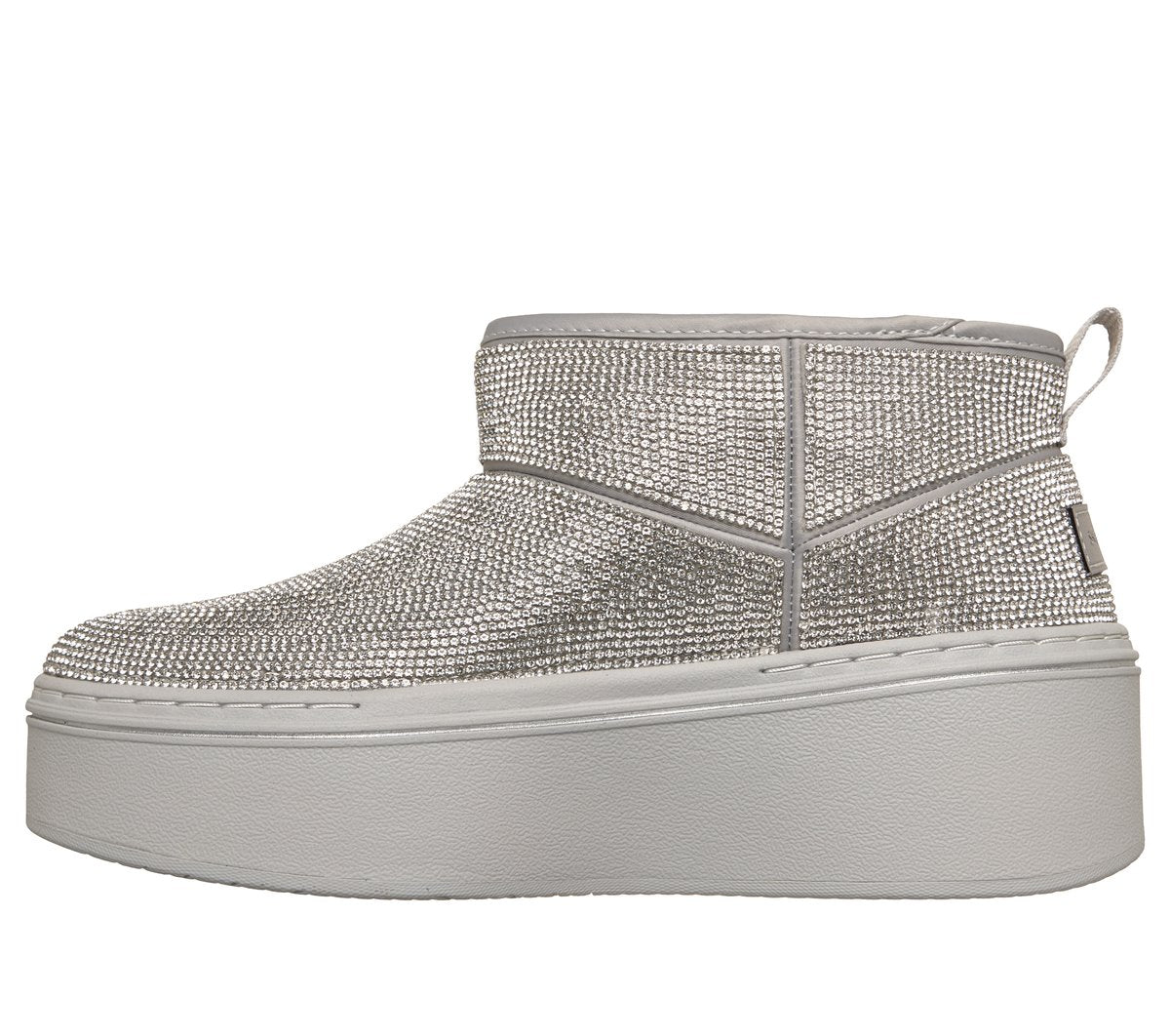 Skechers On sale | Women Paloma - Rhinestone Rush
